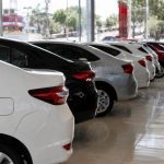 Emplacamento de veículos em Minas Gerais acelera economia e revela nova fase do consumo