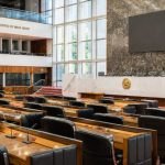 Minas Gerais nas eleições: por que o estado virou o retrato político do Brasil