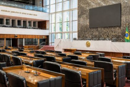 Minas Gerais nas eleições: por que o estado virou o retrato político do Brasil