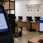 Transformação digital em Minas Gerais ganha força no interior e muda a relação entre cidades e tecnologia