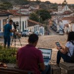 O papel da cobertura hiperlocal no fortalecimento da identidade e da cidadania em Minas Gerais