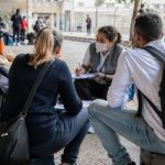 Café com Trilhas: Como a Articulação Interinstitucional Pode Transformar as Políticas para a População em Situação de Rua em Minas Gerais