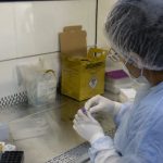 Avanço na medicina assistencial e os impactos da política de transplantes no fortalecimento da saúde pública de Minas Gerais