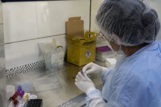 Avanço na medicina assistencial e os impactos da política de transplantes no fortalecimento da saúde pública de Minas Gerais