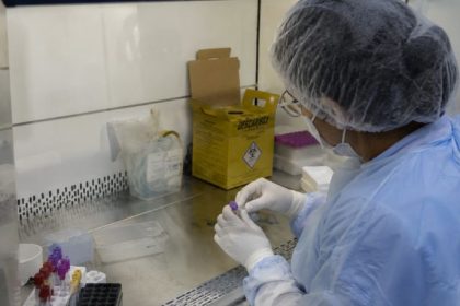 Avanço na medicina assistencial e os impactos da política de transplantes no fortalecimento da saúde pública de Minas Gerais