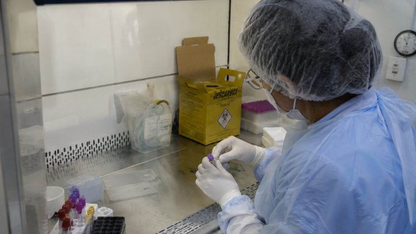 Avanço na medicina assistencial e os impactos da política de transplantes no fortalecimento da saúde pública de Minas Gerais