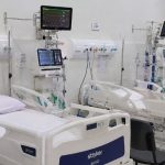 Desafios da saúde pública e a expansão de leitos no combate à Síndrome Respiratória Aguda Grave em Minas Gerais