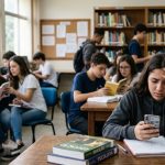 Sigma Educação