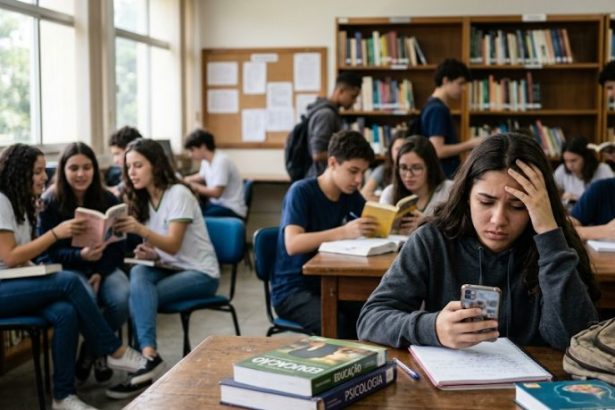 Sigma Educação