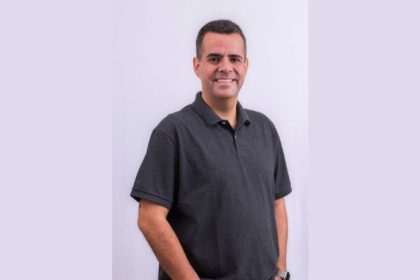 Vinicius Tadeu Sattin Rodrigues
