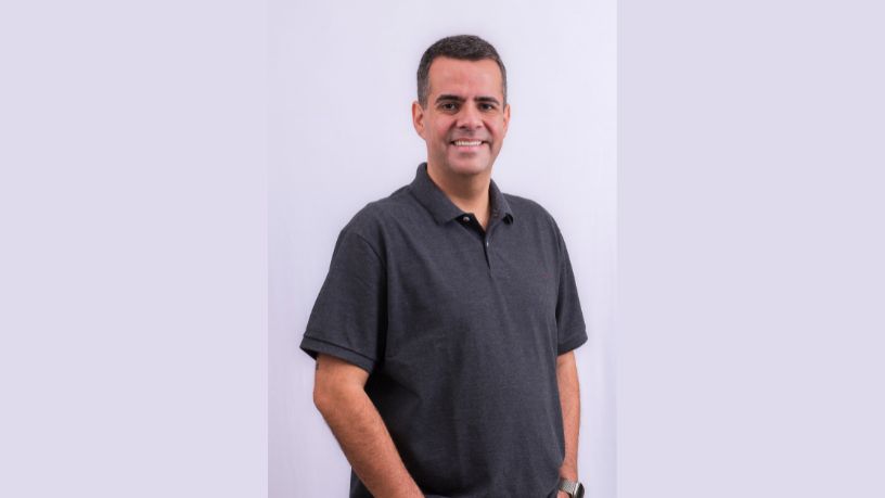 Vinicius Tadeu Sattin Rodrigues