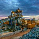 Minas Gerais e o novo ciclo econômico do Brasil: mineração, empregos e infraestrutura ganham destaque no cenário nacional