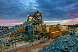 Minas Gerais e o novo ciclo econômico do Brasil: mineração, empregos e infraestrutura ganham destaque no cenário nacional