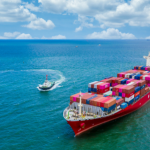 Tarifaço dos EUA afeta 18% das exportações brasileiras, mas balança comercial deve resistir