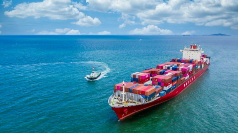 Tarifaço dos EUA afeta 18% das exportações brasileiras, mas balança comercial deve resistir