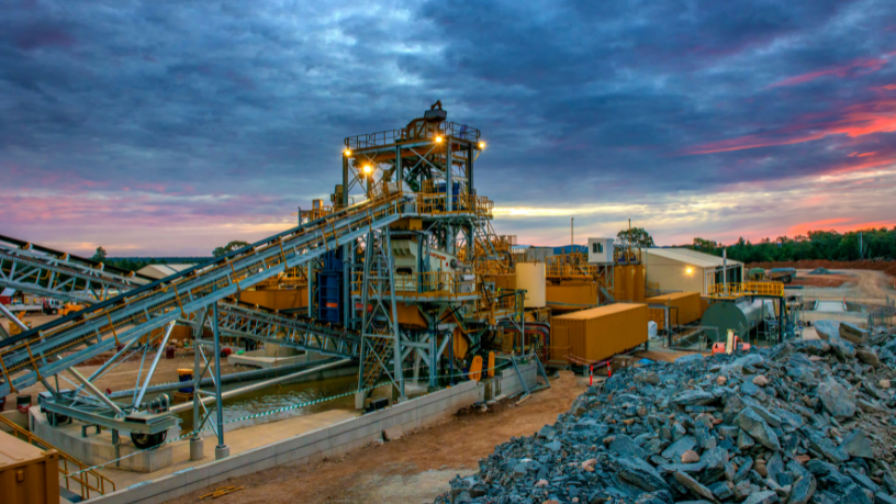 Minas Gerais e o novo ciclo econômico do Brasil: mineração, empregos e infraestrutura ganham destaque no cenário nacional