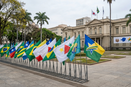 Eleições 2026 em Minas Gerais: pesquisa mostra disputa aberta e coloca pressão sobre candidatos ao governo