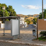 Minas Gerais restringe publicidade de bets em espaços públicos; veja o que muda para o mineiro