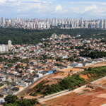Guilherme Campos