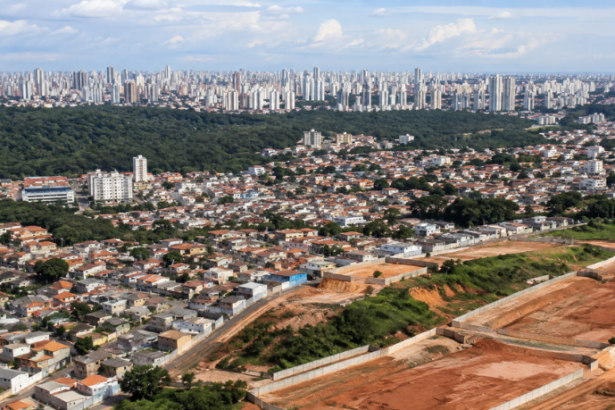 Guilherme Campos
