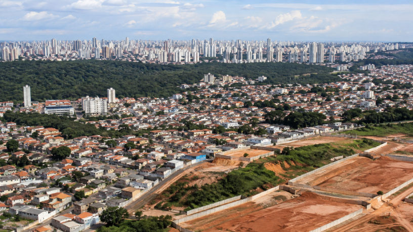 Guilherme Campos