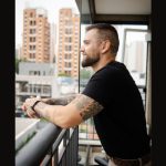 Lucas Peralles