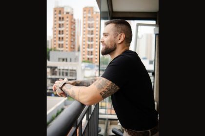 Lucas Peralles